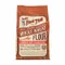 Bob's Red Mill Flour, Whole Wheat