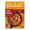 Sukhi's Tikka Masala Curry Paste Simmer Sauce