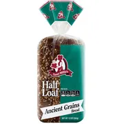 Aunt Millie's Half Loaf, Ancient Grains