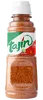 Tajin Clasico Seasoning