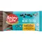 Enjoy Life Baking Chocolate Mini Chips Semi Sweet, 10 oz