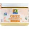 O Organics Clarified Butter, Organic, Ghee