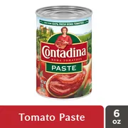 Contadina Paste, Roma Tomatoes