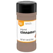 Smart Way Ground Cinnamon