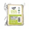 Hodo Organic Extra Firm Tofu