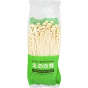 Guan’s Mushroom Enoki Mushrooms