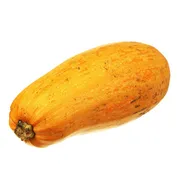 Squash