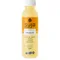 Suja Ginger Love Cold-Pressed Juice 12oz.