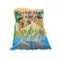 Rusty’s chips Surf City Tortilla Strips