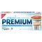 Premium Original Saltine Crackers