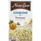 Near East Couscous Mix, Parmesan,