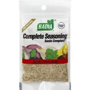 Badia Spices Complete Seasoning, the Original