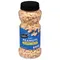 SIGNATURE SELECTS Peanuts, Party, Roasted & Salted