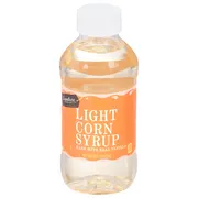 SIGNATURE SELECTS Corn Syrup, Light