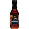 Thai Kitchen Gluten Free Premium Fish Sauce