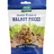 Fresh Gourmet Walnut Pieces, Honey Roasted