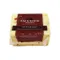 Face Rock Creamery 3 Pepper In Your Face Raw Wedge Cheese