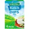 Hidden Valley Original Ranch® Dips Mix