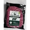 Marin Sun Farms 80% Lean 20% Fat Grass Fed Ground Beef