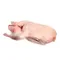 D'Artagnan Whole Pekin Duck