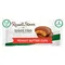 Russell Stover Peanut Butter Cups, Sugar Free