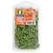 O Organics Oregano