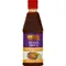 Lee Kum Kee Hoisin Sauce, Lemongrass Chili Flavored