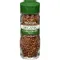 McCormick Gourmet™ Organic Coriander Seed