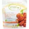 Golden Platter All Natural Gluten Free Buffalo Style Bites