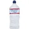 Crystal Geyser Water, Natural Alpine Spring