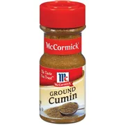 McCormick Ground Cumin