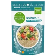 Simple Truth Quinoa, Organic