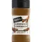 SIGNATURE SELECTS Ground Cinnamon
