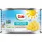Dole Pineapple Tidbits
