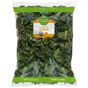 Simple Truth Chopped Kale