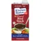 Kitchen Basics Beef Stock