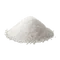 salt