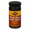 Dynasty Garlic Sauce, Black Bean