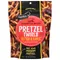SIGNATURE SELECTS Pretzel Twirls, Butter & Garlic