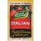 Good Seasons Italian Dressing & Recipe Seasoning Mix
