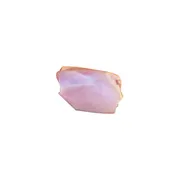 Boneless Skinless Chicken Thigh