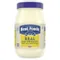 Best Foods Real Mayonnaise Mayonnaise