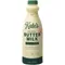 Kate's Real Buttermilk