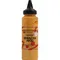 Terrapin Ridge Farms Garnishing Sauce, Squeeze, Sriracha Aioli