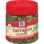 McCormick® Tarragon Leaves