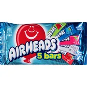 AirHeads Candy