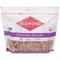 Diamond Pecans, Chopped
