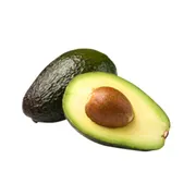 Avocado Bag