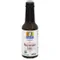 O Organics Worcestershire Sauce, Organic