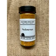 Oaktown Spice Shop Vadouvan